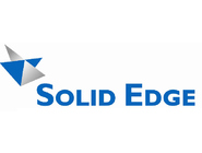 3S-solid-edge_logo