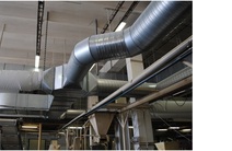 Pipeline detail