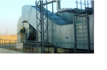 Heat exchanger