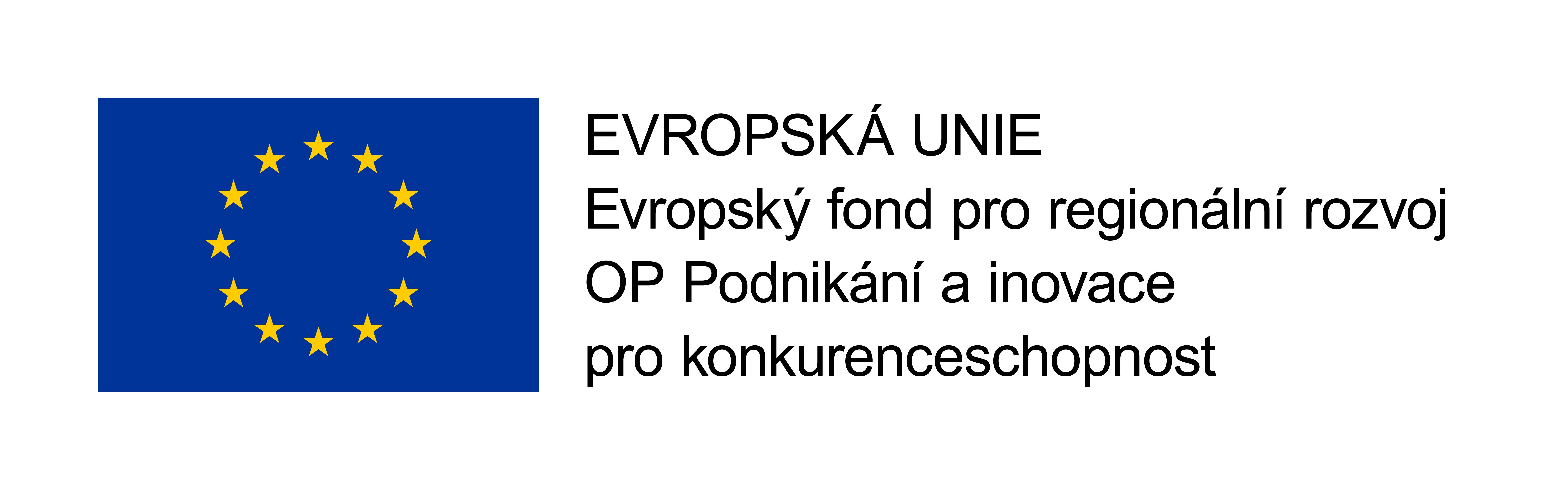 Projekt Inovace spalinových výměníků tepla