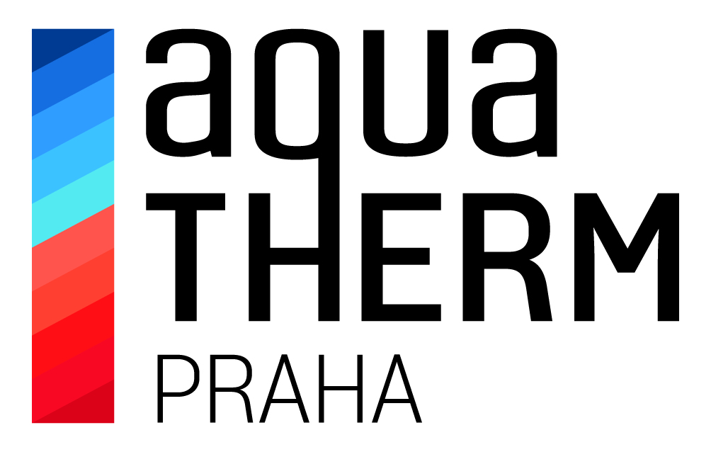 Mezinárodní odborný veletrh Aquatherm Praha 2020