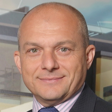 Grelich Leoš Grelich Leoš